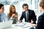 TIENE EXPERIENCIA EN MARKETING en Houston