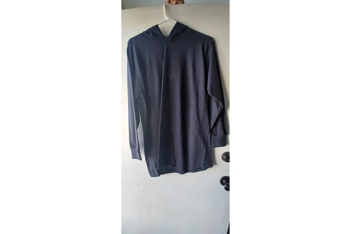 $7 : Camisas manga larga con gorro image 5