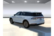 $27499 : Lincoln Aviator 2020 Reserve thumbnail