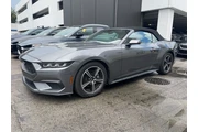 $39995 : Ford Mustang EcoBoost Premium thumbnail