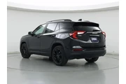 $23998 : GMC Terrain 2022 SLE 4dr SUV thumbnail