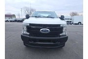 $34995 : Ford F-350 Super Duty 2018 4 thumbnail