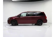 $18998 : Dodge Grand Caravan 2019 GT thumbnail
