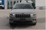 $22403 : Jeep Cherokee 2023 4x4 Altit thumbnail