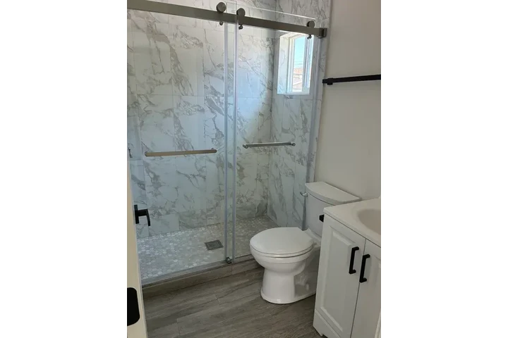 $1500 : North Hollywood 🏡 image 8