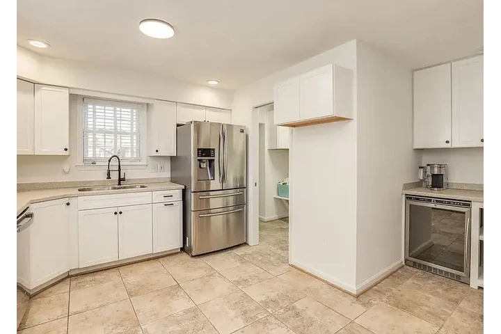 $3853 : HOUSE FOR RENT IN VIRGINIA B image 5