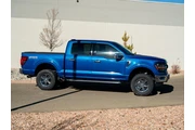 $51224 : 2024 F-150 XLT thumbnail