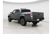 $39998 : Toyota Tacoma 2023 4x4 TRD S thumbnail