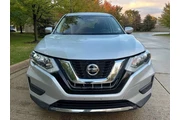 $10997 : 2020 Rogue S thumbnail