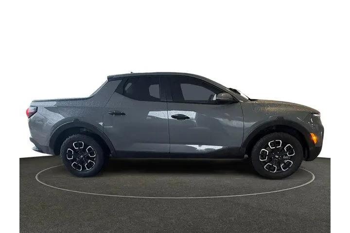 $21067 : Hyundai SANTA CRUZ 2022 AWD image 6