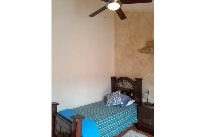 $1500 : CityMax Antigua renta casa image 3
