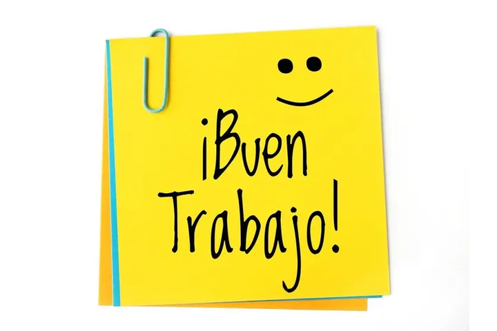 ATENCION, ATENCION, ATENCION¡¡ image 4