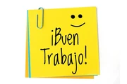 ATENCION, ATENCION, ATENCION¡¡ thumbnail