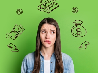 consejos para controlar tu dinero