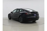 $22998 : Tesla Model 3 2021 AWD Long thumbnail