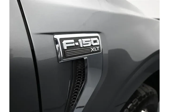 $39991 : Ford F-150 2023 4x4 Tremor 4 image 5