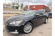 2013 ES 350 en Denver
