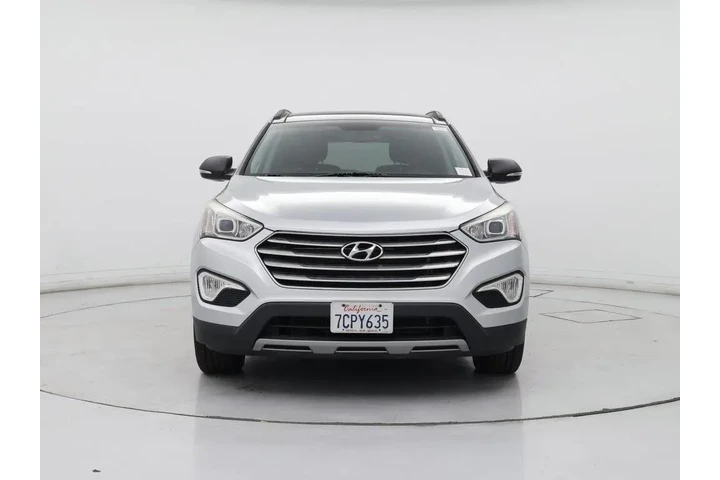 $16998 : Hyundai SANTA FE 2014 AWD Li image 5