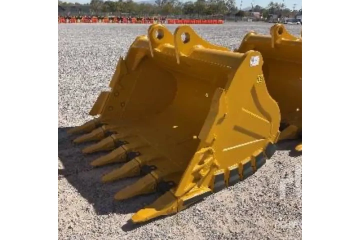 ADITAMENTOS PARA MAQUINARIA image 5