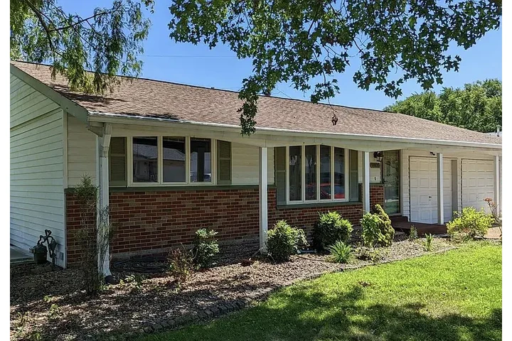 $1000 : AVAILABLE NOW IN MARYLAND MO image 8