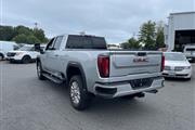 $65599 : PRE-OWNED 2023 SIERRA 2500HD thumbnail