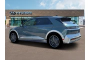 $36850 : Hyundai IONIQ 5 2025 AWD Lim thumbnail
