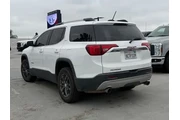 $15995 : GMC Acadia 2018 SLT-1 4dr SU thumbnail