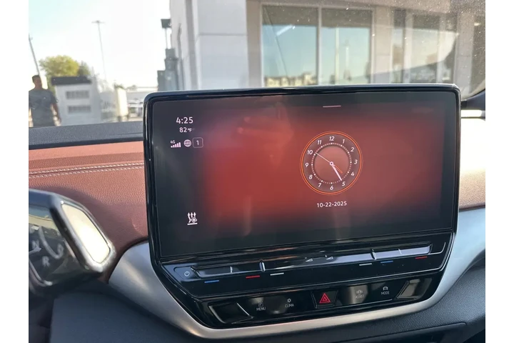 $23491 : Volkswagen ID.4 2022 Pro S 4 image 2
