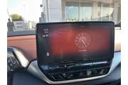 $23491 : Volkswagen ID.4 2022 Pro S 4 thumbnail