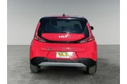 $17835 : Kia Soul 2024 thumbnail