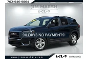GMC Terrain 2024 AWD SLE 4dr en Las Vegas
