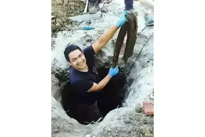 ¡PLOMERÍA EN GENERAL!!! image 3