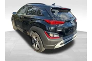 $21735 : Hyundai KONA 2023 AWD SEL 4d thumbnail