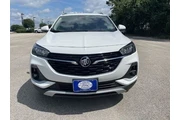 $16538 : Buick Encore GX 2022 Select thumbnail