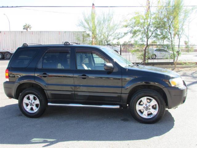 $6995 : 2006 Escape XLT image 3