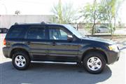 $6995 : 2006 Escape XLT thumbnail