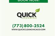 Quick Cleaning en Chicago