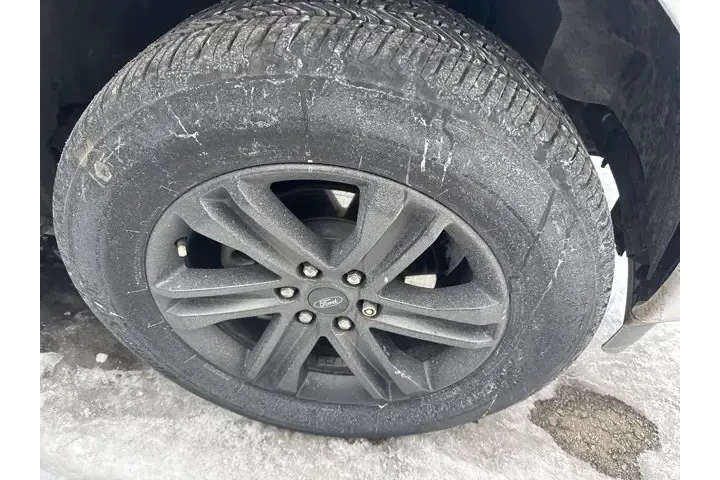 $39597 : Ford F-150 2022 4x4 Lariat 4 image 4