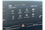 $28218 : Hyundai ELANTRA 2026 SE 4dr thumbnail