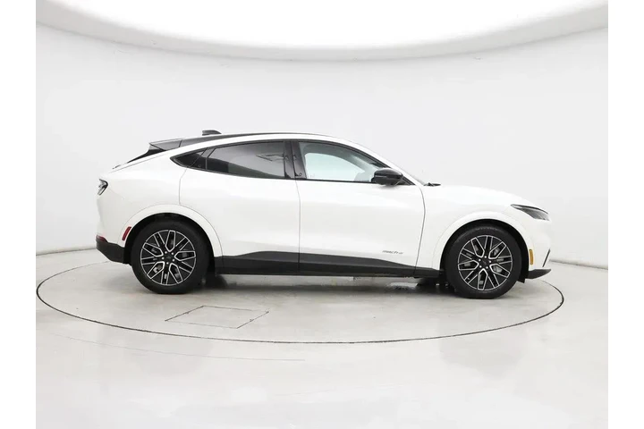 $36998 : Ford Mustang Mach-E 2025 Pre image 7