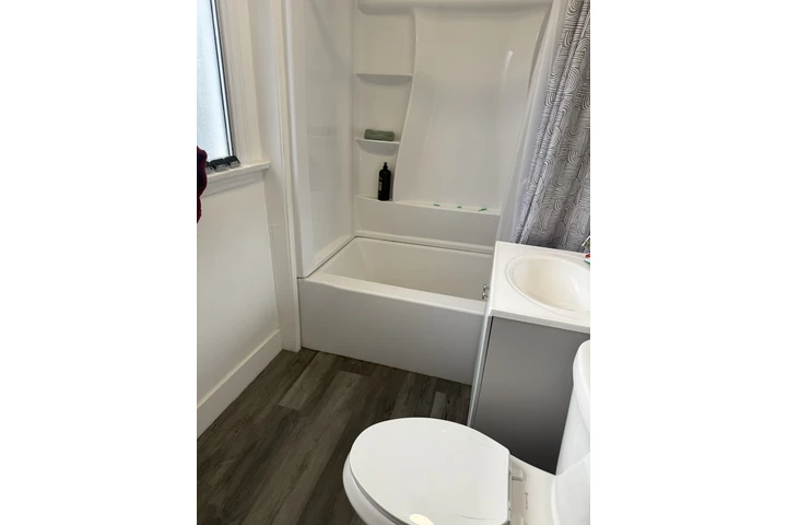 $1200 : Se renta apartamento image 3