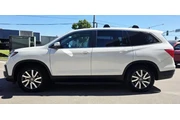 $19450 : 2019 Pilot EX-L thumbnail