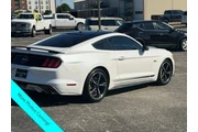 $23730 : Ford Mustang 2017 GT 2dr Fas thumbnail