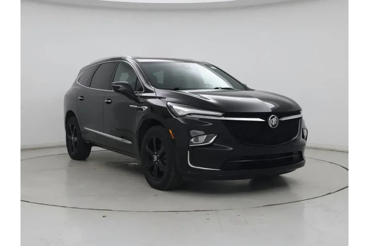 $30998 : Buick Enclave 2023 Essence 4 image 1