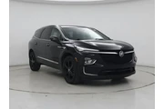 Buick Enclave 2023 Essence 4