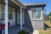 RENTO AFFORDABLE HOME 2BR en Los Angeles