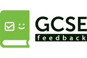 GCSEFeedback