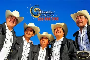 LOS GALACTICOS DEL NORTE image 3