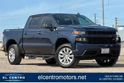 Chevrolet Silverado 1500 Lim en Imperial County