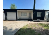 Beautiful Home..San Bernardino en San Bernardino